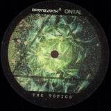 Dronelock & Ontal - The Topics