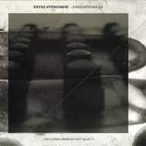 Kryss Hypnowave - Endosphora Ep