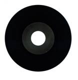 Gecko Turner - That Place By The Remixes