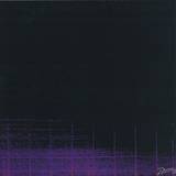 Daniel Avery - Sensation / Clear