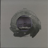 Various - Unknown Landscapes Selected 3