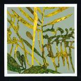 Anton Klint - Personalmöte / Efter Stängning