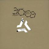 Phuture-t / Odd Harmonics / Lowcut / Ruz - Ditheremedies Ep