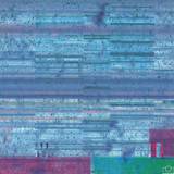 Nuel - Hyperboreal (180g+ Download+ Poster)