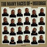 Ugeorge - The Many Faces Of
