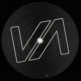 Va ( Pig & Dan, Uakoz, Jspr ) - Va 1