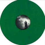 D-leria - Somewhere In Space Ep