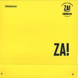 Za! - Loloismo