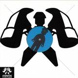 Various - Including X004 / Ltd006 / 041