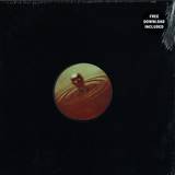 Ketsueki Sakuru - Blood Meridian