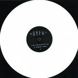 Dyfr, Reznik - El Presidente Xaf