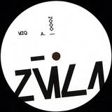 Zuli - Bionic Ahmed Ep