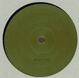 Etapp Kyle - Continuum