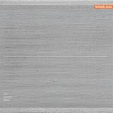 Modelbau - Four Squared Wheel