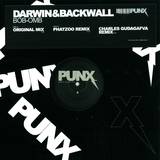 Darwin & Backwall - Bob-omb