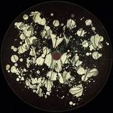 Marco Faraone - Climax