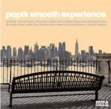 Papik Smooth Experience - Papik Smooth Experience