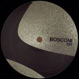 Rufus - Stranger In Paradise (herva Remix)