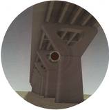 Photonz - Corroios Royalty Ep