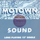 Mary Jane Girls - In My House - Reissue