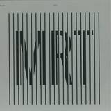 Assalti Industriali - Otto Minuti