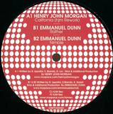 Hjm / Emmanuel Dunn - California