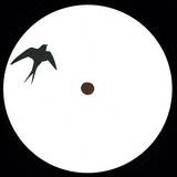 Rick Fox - Enara Ltd 01