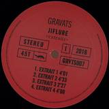 Jiflure - Extraits