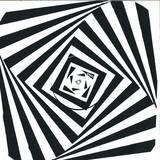 Schatzi - Schatzi Vol 2