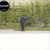 Gold Panda - Good Luck And Do Your Best                                                                         5