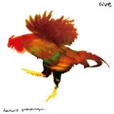 Herbert Grönemeyer - Live (2lp/180g/remastered/gatefold)