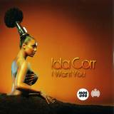 Ida Corr - I Want U
