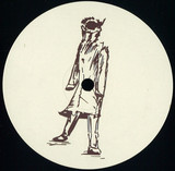 AK41 / Kozo & Andrei Ciubuc - Short Circuit / 10 Aprile