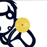 Bing Ji Ling - Everybody / Won't Wait For Yesterday