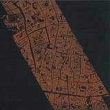 Paul Withey - No Rain No Rainbow Ep