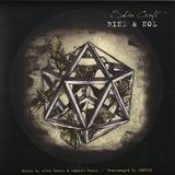 Rind, Cortex, Nol, Alex Buess - Skin Craft