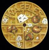 Waffles - Waffles004