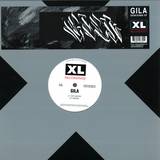 Gila - Genkidama Ep