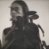 Body Sculptures - A Body Turns To Eden