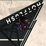 Trevino - Slide Away