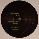 Paleface Vs Sticky - Warlord