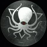 Truth - Devils Game Ep