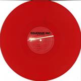 Delicious Inc - Eau De Chante