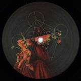 Dubfluss, Phatool - Dubtool Ep