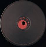 Nemanja Krstic / Lady Blacktronika / Miruga / Seal Bient - Silent Movie Sounds Iv