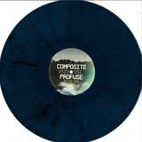 Composite Profuse - Unalaska Ice Files (incl. The Exaltics, Teslasonic Remixes)