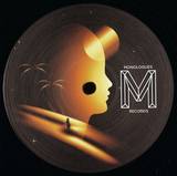 Various - Dialogue Vol. 2