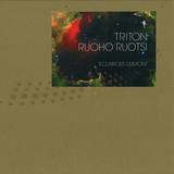 Triton & Ruoho Routsi - Eclaircies Dumont