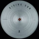 Rising Sun - Trilogy Ep 1