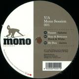 Mono Records - Vol.1